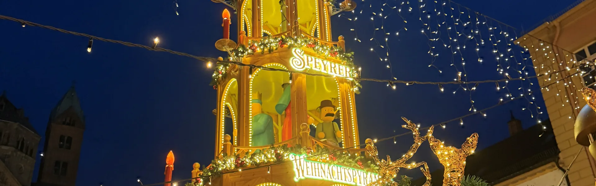 Speyer