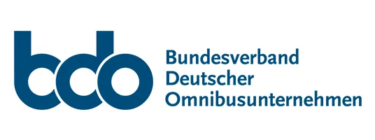 Bundesverband Deutscher Omnibusunternehmen